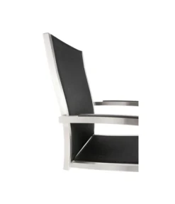 Best Freischwing-Sessel Marbella 5 Best Freischwing-Sessel Marbella -Progarden Pflanzen Verkäufe 4109591 WE DE 001 BestFreischwingSesselEdelstahlSchwarz