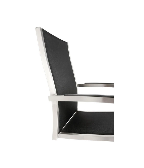 Best Freischwing-Sessel Marbella 3 Best Freischwing-Sessel Marbella – Bild 3