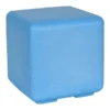 Kunststoff-Würfel Bo Fluoreszierend, Ca. B43/H43/T43 Cm