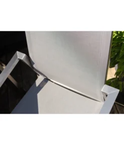 Dehner Stapelstuhl Nantes 12 Dehner Stapelstuhl Nantes -Progarden Pflanzen Verkäufe 4209920 WE DE 001 GruppeNantes