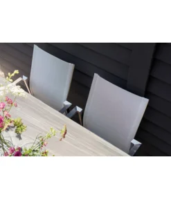 Dehner Stapelstuhl Nantes 13 Dehner Stapelstuhl Nantes -Progarden Pflanzen Verkäufe 4209920 WE DE 003 StapelstuhlNantes