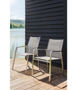 Dehner Stapelstuhl Nantes 11 Dehner Stapelstuhl Nantes -Progarden Pflanzen Verkäufe 4209920 WE MO 002 StapelstuhlNantes