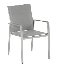 Dehner Stapelstuhl Nantes Elegance