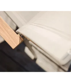 Dehner Premium Stapelstuhl Toulouse 12 Dehner Premium Stapelstuhl Toulouse -Progarden Pflanzen Verkäufe 4209946 WE DE 001 DehnerPremiumStapelstuhlToulouse