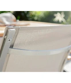 Dehner Premium Stapelstuhl Toulouse 13 Dehner Premium Stapelstuhl Toulouse -Progarden Pflanzen Verkäufe 4209946 WE DE 002 DehnerPremiumStapelstuhlToulouse