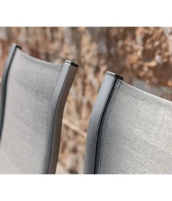 Dehner Stapelstuhl Hochlehner Chicago -Progarden Pflanzen Verkäufe 4210274 WE DE 002 DehnerStapelstuhlChicago