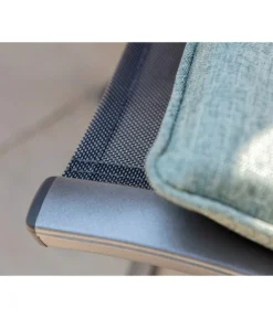 Dehner Stapelstuhl Hochlehner Chicago -Progarden Pflanzen Verkäufe 4210274 WE DE 003 DehnerStapelstuhlChicago