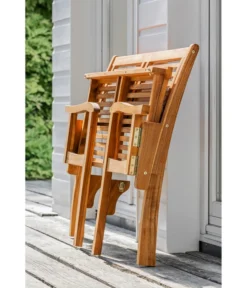 Dehner Klappbank Douglas, 2-Sitzer 12 Dehner Klappbank Douglas, 2-Sitzer -Progarden Pflanzen Verkäufe 4216784 PR MO 002 KlappbankDouglas