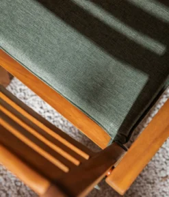 Dehner Stapelstuhl Macao 13 Dehner Stapelstuhl Macao -Progarden Pflanzen Verkäufe 4216834 WE DE 002 DehnerStapelstuhlMacaoNeu