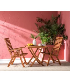 Dehner Positionssessel Macao -Progarden Pflanzen Verkäufe 4223160 WE MO 006 GruppeMacaoNeu