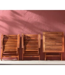 Dehner Positionssessel Macao -Progarden Pflanzen Verkäufe 4223160 WE MO 007 GruppeMacaoNeu