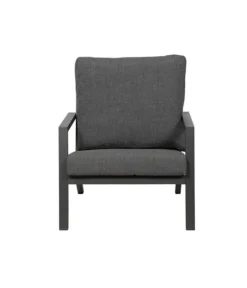 Siena Garden Loungesessel Belia -Progarden Pflanzen Verkäufe 4254967 WE DE 001 Loungesesselbeliaanthr