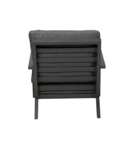 Siena Garden Loungesessel Belia -Progarden Pflanzen Verkäufe 4254967 WE DE 003 Loungesesselbeliaanthr