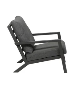 Siena Garden Loungesessel Belia -Progarden Pflanzen Verkäufe 4254967 WE DE 004 Loungesesselbeliaanthr