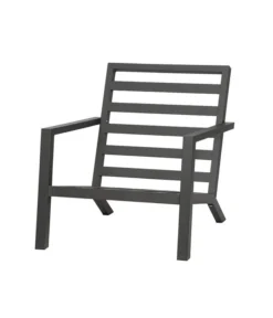 Siena Garden Loungesessel Belia -Progarden Pflanzen Verkäufe 4254967 WE DE 005 Loungesesselbeliaanthr