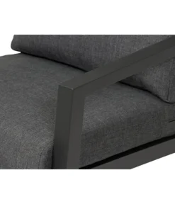 Siena Garden Loungesessel Belia -Progarden Pflanzen Verkäufe 4254967 WE DE 006 Loungesesselbeliaanthr