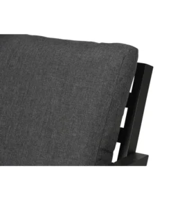 Siena Garden Loungesessel Belia -Progarden Pflanzen Verkäufe 4254967 WE DE 007 Loungesesselbeliaanthr