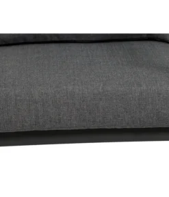 Siena Garden Loungesessel Belia -Progarden Pflanzen Verkäufe 4254967 WE DE 008 Loungesesselbeliaanthr