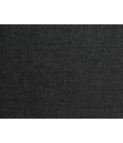 Siena Garden Loungesessel Belia -Progarden Pflanzen Verkäufe 4254967 WE DE 009 Loungesesselbeliaanthr