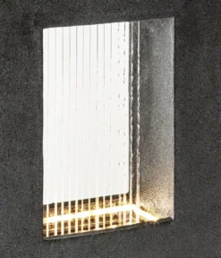 Dehner Polyresin-Gartenbrunnen Grua, Ca. H93 Cm -Progarden Pflanzen Verkäufe 4278800 WE DE 002 DehnerPolyresinGartenbrunnenGrua