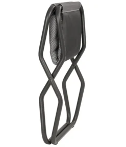 Lafuma Hocker Next, Be Comfort® 9 Lafuma Hocker Next, Be Comfort® -Progarden Pflanzen Verkäufe 4287462 WE DE 001 LafumaFussauflageNextBeComfortsilber