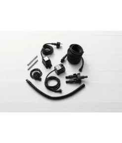 Dehner Granit-Gartenbrunnen Froschkönig, Ca. Ø50/H55 Cm -Progarden Pflanzen Verkäufe 4315628 WE DE 004 DehnerGranitGartenbrunnenFroschkoenig