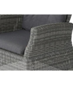 Siena Garden Multipositionssessel Calado, Taupe-grau 15 Siena Garden Multipositionssessel Calado, Taupe-grau -Progarden Pflanzen Verkäufe 4329173 WE DE 002 Sesselmovecaladotaupe