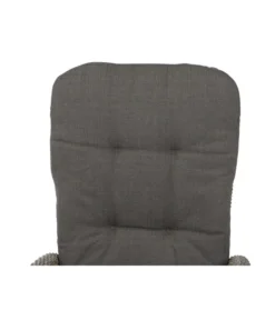 Siena Garden Multipositionssessel Calado, Taupe-grau 16 Siena Garden Multipositionssessel Calado, Taupe-grau -Progarden Pflanzen Verkäufe 4329173 WE DE 003 Sesselmovecaladotaupe