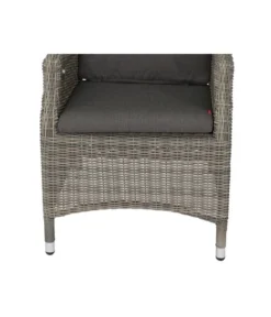 Siena Garden Multipositionssessel Calado, Taupe-grau 17 Siena Garden Multipositionssessel Calado, Taupe-grau -Progarden Pflanzen Verkäufe 4329173 WE DE 004 Sesselmovecaladotaupe