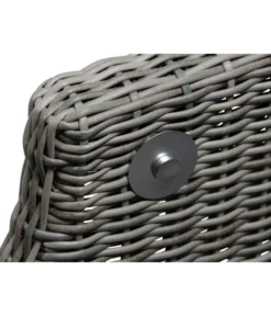 Siena Garden Multipositionssessel Calado, Taupe-grau 18 Siena Garden Multipositionssessel Calado, Taupe-grau -Progarden Pflanzen Verkäufe 4329173 WE DE 005 Sesselmovecaladotaupe