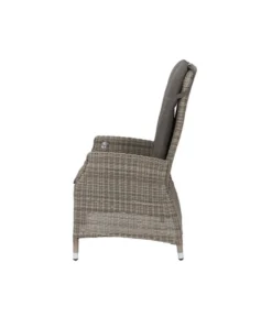 Siena Garden Multipositionssessel Calado, Taupe-grau 19 Siena Garden Multipositionssessel Calado, Taupe-grau -Progarden Pflanzen Verkäufe 4329173 WE DE 006 Sesselmovecaladotaupe