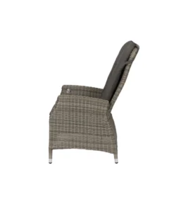 Siena Garden Multipositionssessel Calado, Taupe-grau 20 Siena Garden Multipositionssessel Calado, Taupe-grau -Progarden Pflanzen Verkäufe 4329173 WE DE 007 Sesselmovecaladotaupe