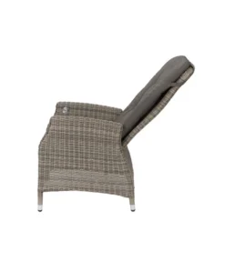 Siena Garden Multipositionssessel Calado, Taupe-grau 22 Siena Garden Multipositionssessel Calado, Taupe-grau -Progarden Pflanzen Verkäufe 4329173 WE DE 009 Sesselmovecaladotaupe