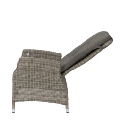 Siena Garden Multipositionssessel Calado, Taupe-grau 23 Siena Garden Multipositionssessel Calado, Taupe-grau -Progarden Pflanzen Verkäufe 4329173 WE DE 010 Sesselmovecaladotaupe