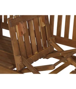 Siena Garden Bank Florida, 3-Sitzer -Progarden Pflanzen Verkäufe 4329199 WE DE 005 Bankflorida2er