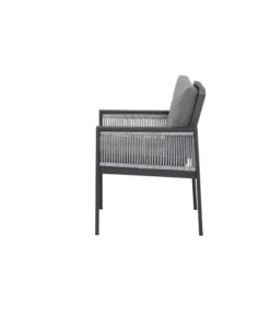 Siena Garden Sessel Varina 11 Siena Garden Sessel Varina -Progarden Pflanzen Verkäufe 4329777 WE DE 002 Sesselvarinagrau