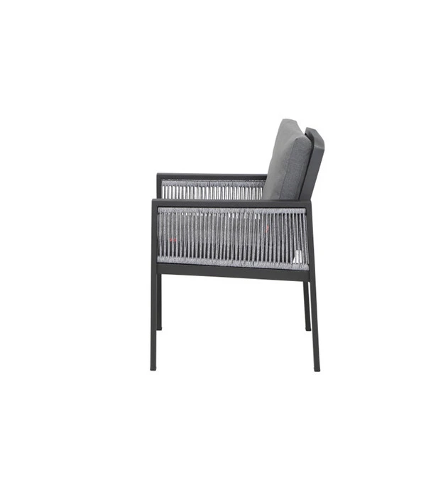 Siena Garden Sessel Varina 3 Siena Garden Sessel Varina – Bild 3