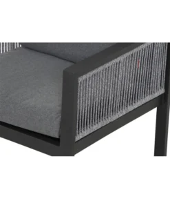 Siena Garden Sessel Varina 14 Siena Garden Sessel Varina -Progarden Pflanzen Verkäufe 4329777 WE DE 005 Sesselvarinagrau