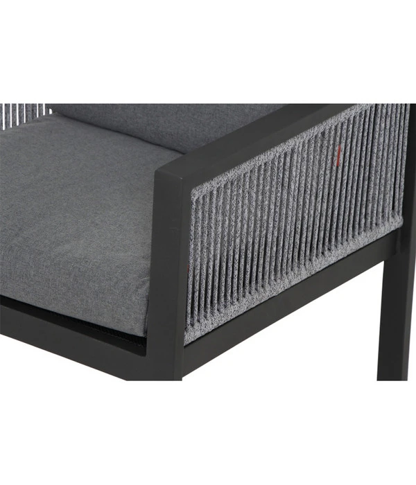 Siena Garden Sessel Varina 6 Siena Garden Sessel Varina – Bild 6