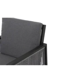 Siena Garden Sessel Varina 15 Siena Garden Sessel Varina -Progarden Pflanzen Verkäufe 4329777 WE DE 006 Sesselvarinagrau