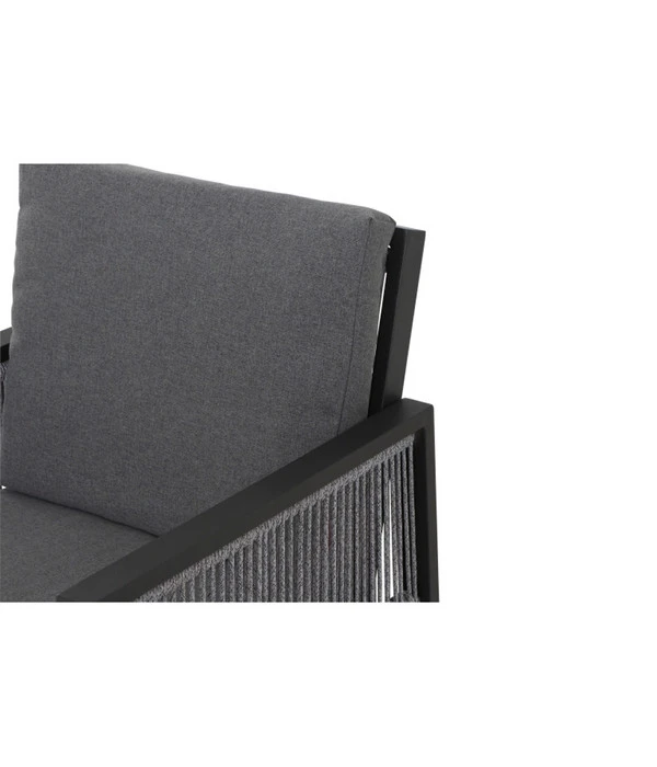 Siena Garden Sessel Varina 7 Siena Garden Sessel Varina – Bild 7