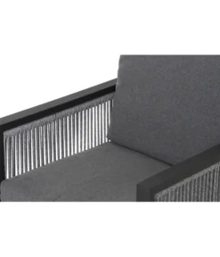 Siena Garden Sessel Varina 16 Siena Garden Sessel Varina -Progarden Pflanzen Verkäufe 4329777 WE DE 007 Sesselvarinagrau