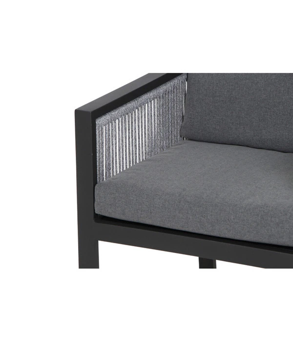 Siena Garden Sessel Varina 9 Siena Garden Sessel Varina – Bild 9