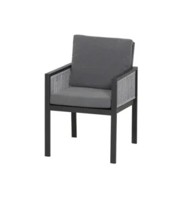 Siena Garden Sessel Varina