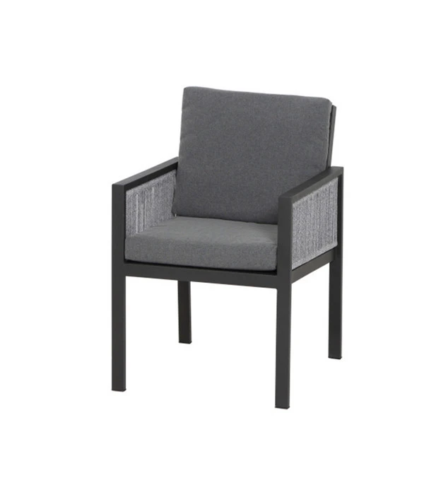 Siena Garden Sessel Varina 1 Siena Garden Sessel Varina