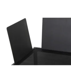 Siena Garden Eckteil Alvida, Grau, Ca. B74/H75/T74 Cm -Progarden Pflanzen Verkäufe 4329835 WE DE 006 Modulalvidaeckegrau