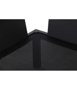 Siena Garden Eckteil Alvida, Grau, Ca. B74/H75/T74 Cm -Progarden Pflanzen Verkäufe 4329835 WE DE 007 Modulalvidaeckegrau