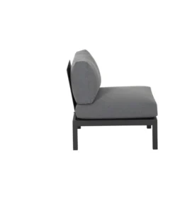 Siena Garden Modul Mitte Alvida, 75 X 71 X 74 Cm, Anthrazit 13 Siena Garden Modul Mitte Alvida, 75 X 71 X 74 Cm, Anthrazit -Progarden Pflanzen Verkäufe 4329868 WE DE 004 Modulalvidamittegrau