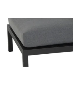 Siena Garden Modul Mitte Alvida, 75 X 71 X 74 Cm, Anthrazit 14 Siena Garden Modul Mitte Alvida, 75 X 71 X 74 Cm, Anthrazit -Progarden Pflanzen Verkäufe 4329868 WE DE 005 Modulalvidamittegrau