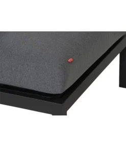 Siena Garden Modul Mitte Alvida, 75 X 71 X 74 Cm, Anthrazit 15 Siena Garden Modul Mitte Alvida, 75 X 71 X 74 Cm, Anthrazit -Progarden Pflanzen Verkäufe 4329868 WE DE 006 Modulalvidamittegrau